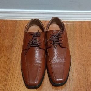 Formal Shoes